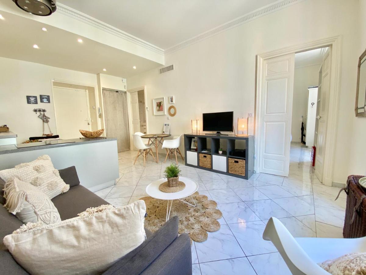 Ferienwohnung La Pietonne Menton Exterior foto