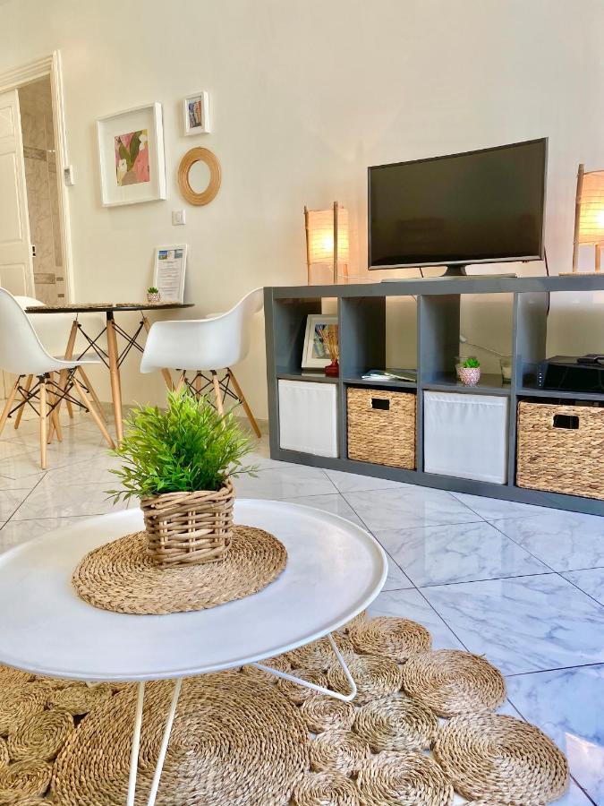 Ferienwohnung La Pietonne Menton Exterior foto